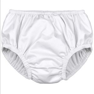 ✨FREE w/PURCHASE✨ i play. Pull-up Reusable Absorbent Swim Diaper